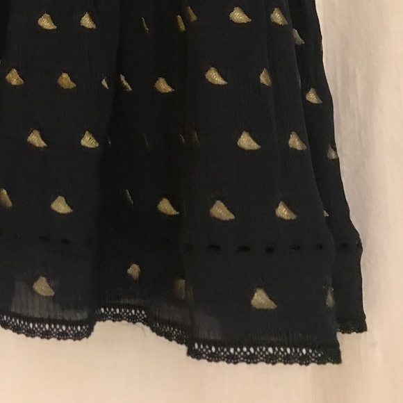 Skirt - Picture 2 of 3